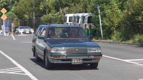 BSew͂̈ԕ՗ NO CAR, NO LIFEIx@iCjBSe 