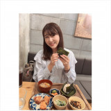 ���߂��݁u�ŋ߂̐F�X�v(���߂��݃I�t�B�V�����u���O���) 