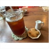 ���߂��݁u�ŋ߂̐F�X�v(���߂��݃I�t�B�V�����u���O���) 