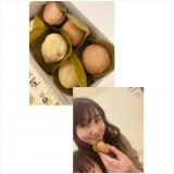 ���߂��݁u�ŋ߂̐F�X�v(���߂��݃I�t�B�V�����u���O���) 