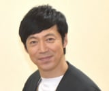 ���M�� (C)ORICON NewS inc. 