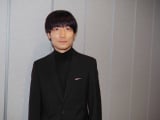 松村北斗の“迷いながら生きる”誠実さに貴樹を見た――奥山由之監督が語る実写版『秒速5センチメートル』