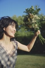 �w���{��20�ド�X�g�ʐ^�W�u�^�C�g������v�x��s�J�b�g(C)���~�� 