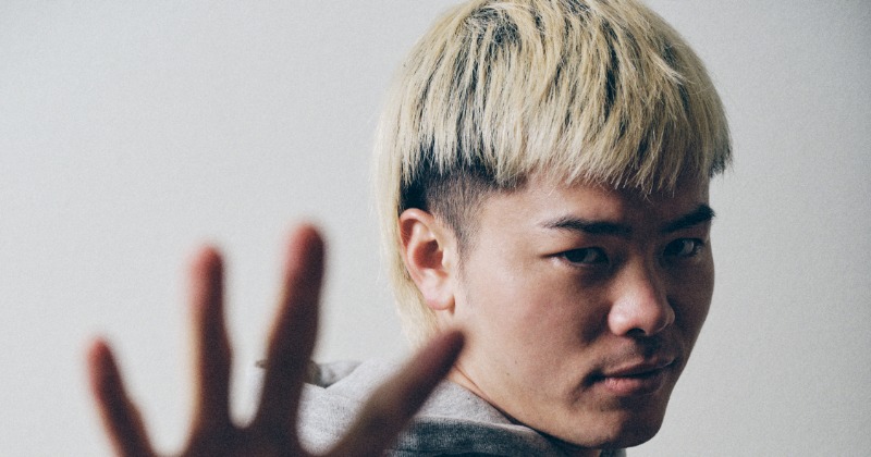 那須川天心クッション美品✨ 20241216-OHT1I51243-L.jpg