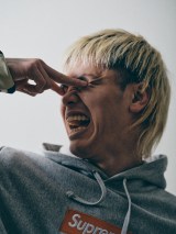 �ߐ{��V�S�@�B�e�^�r�{�j�F �iC�jORICON NewS inc. 