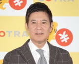 �֍��� �iC�jORICON NewS inc. 