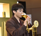 wGrXr[ BARxsyѐVCM\ɎQRcTM (C)ORICON NewS inc. 