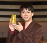 wGrXr[ BARxsyѐVCM\ɎQRcTM (C)ORICON NewS inc. 