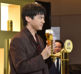 wGrXr[ BARxsyѐVCM\ɎQRcTM (C)ORICON NewS inc. 