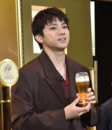 wGrXr[ BARxsyѐVCM\ɎQRcTM (C)ORICON NewS inc. 