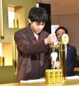 wGrXr[ BARxsyѐVCM\ɎQRcTM 