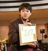 wGrXr[ BARxsyѐVCM\ɎQRcTM (C)ORICON NewS inc. 