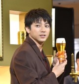 wGrXr[ BARxsyѐVCM\ɎQRcTM (C)ORICON NewS inc. 