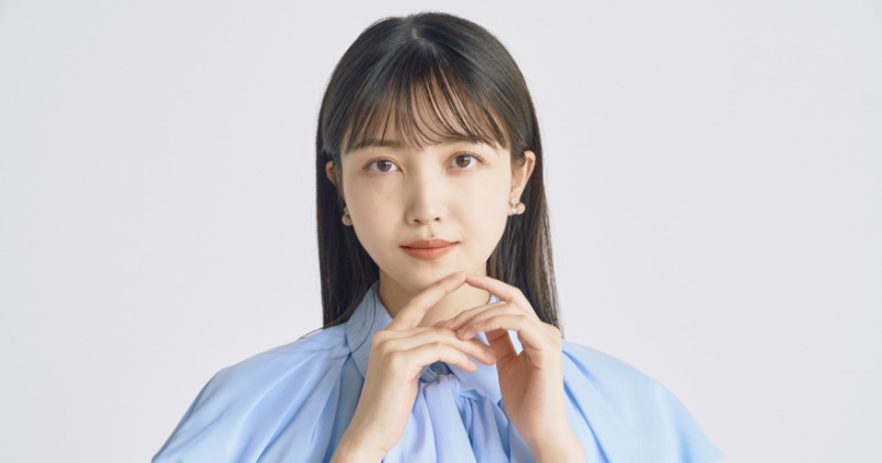 乃木坂46、2025年“卒業ラッシュ”にファンから悲鳴 屋台骨支えた3期生