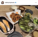 {Mu邲сv(ʐ^̓CX^O @mikittyfujimoto ) 