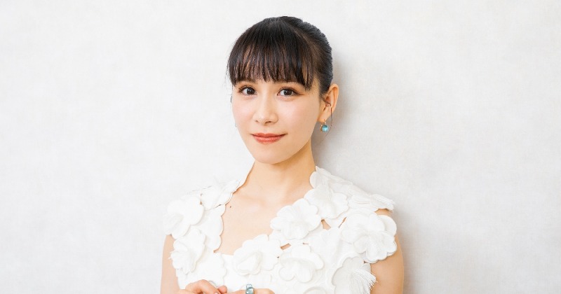 Perfumeあ～ちゃん、涼しげビキニ＆ピンク水着でハワイ満喫 オフ