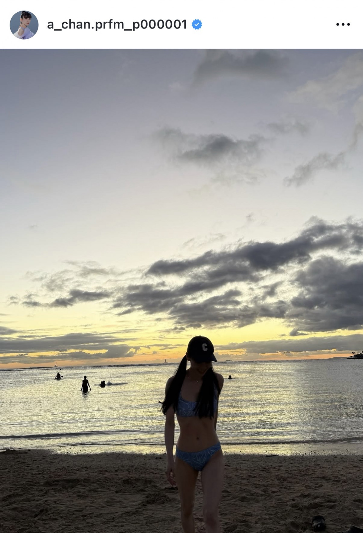 `uAnother day Another MATCHAv(ʐ^̓CX^O @a_chan.prfm_p000001 ) 