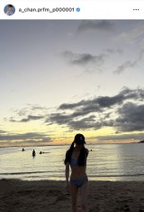 `uAnother day Another MATCHAv(ʐ^̓CX^O @a_chan.prfm_p000001 ) 