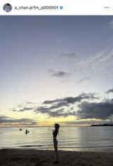 `uAnother day Another MATCHAv(ʐ^̓CX^O @a_chan.prfm_p000001 ) 