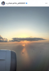 `uAnother day Another MATCHAv(ʐ^̓CX^O @a_chan.prfm_p000001 ) 