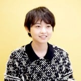 元乃木坂46・伊藤万理華、“息子”と茶目っ気たっぷり2ショット「最高な親子」「可愛いのダブル」