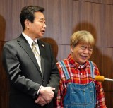 ���q�v���A�O��T�i�̖����Ԃ�g�{�ԓ�����5����5�y�[�W�o�������h�ɋ��|�u��5�����J�^�J�^�J�^�c���āv 