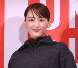 O[o͓XwUNIQLO UMEDAxLҐɓod͂邩 (C)ORICON NewS inc. 