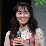 uF剉V[gtBŵÂxwߌ̏exʏfCxgvɓoꂵF (C)ORICON NewS inc. 