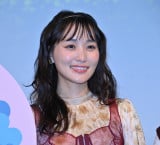 デビュー10周年の菅井友香、初主演の短編映画2本公開 アイドル経験が芝居に生きた場面を明かす