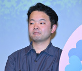 uF剉V[gtBŵÂxwߌ̏exʏfCxgv ɓoꂵIē (C)ORICON NewS inc. 