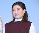 uF剉V[gtBŵÂxwߌ̏exʏfCxgvɓoꂵē (C)ORICON NewS inc. 