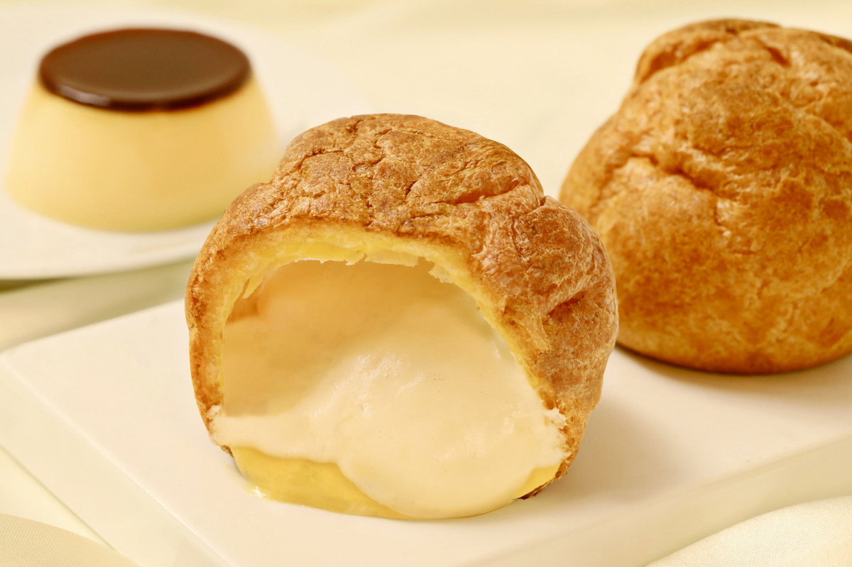 wpXẽV[N[`Ȃ߂炩vdā`x 