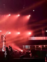 ���c�Җ��uDe-CODE tour 2025!!���������I�I�v�i�ʐ^�̓C���X�^�O������kodakumi_official ���j 