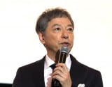 板尾創路、大好きな“中国映画作品”熱弁→「私なんかでよければ」出演逆オファー