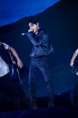 wATEEZ 2025 WORLD TOUR [IN YOUR FANTASY] IN JAPANx 