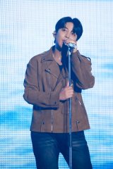 wATEEZ 2025 WORLD TOUR [IN YOUR FANTASY] IN JAPANx 