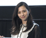 ��������� �iC�jORICON NewS inc. 