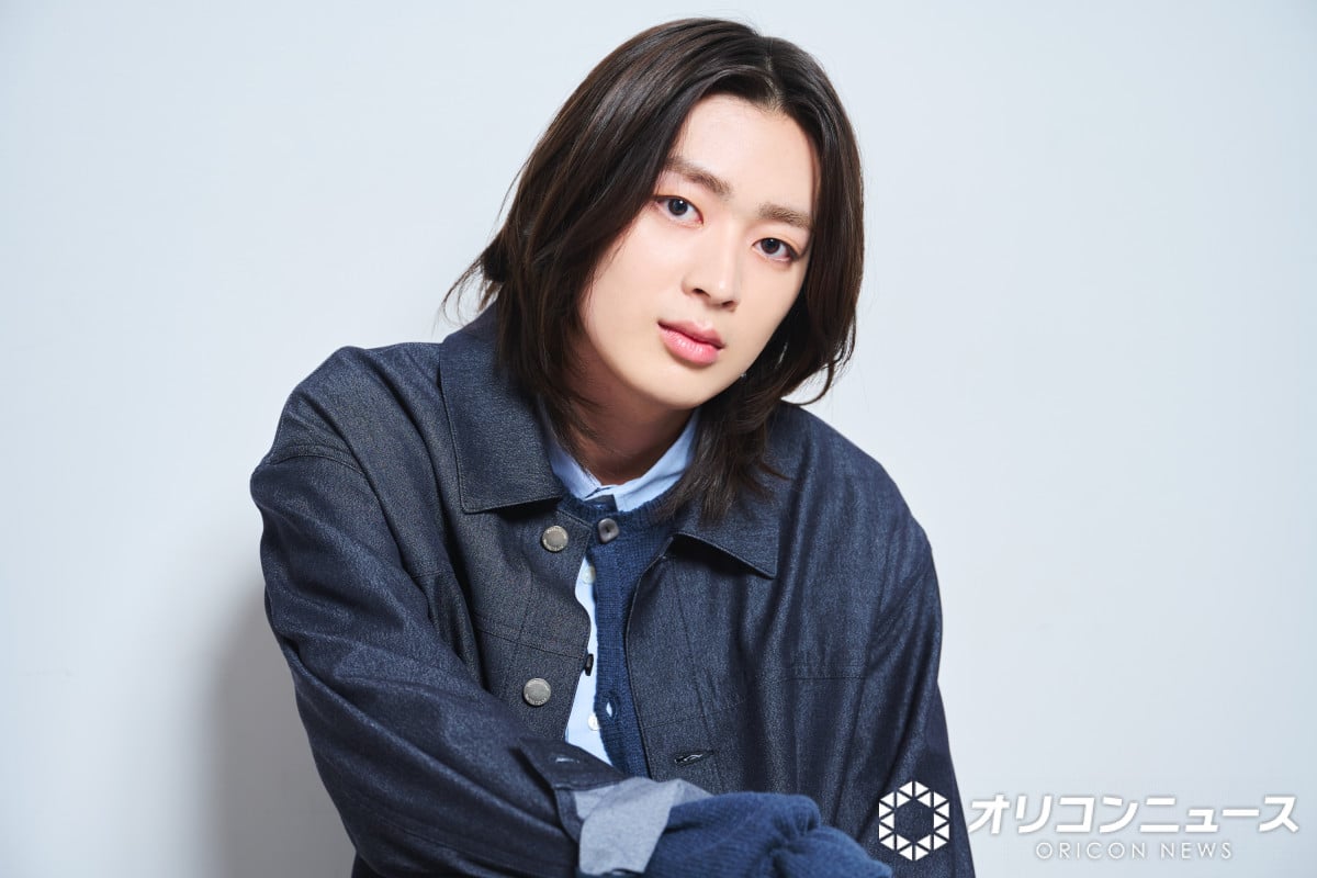 NAZEEJCZC(Be:AYAKO KOJIMA)(C)ORICON NewS inc. 