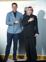 wuQx250NLOuNVbNvRNVV씭\ɓod()OS[ELXOAvԑ(E)(C)ORICON NewS inc. 