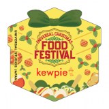 USJ̃NX}X tFXEXebJ[(L[s[) 摜:jo[TEX^WIEWp 