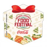 USJ̃NX}X tFXEXebJ[(RJER[) 摜:jo[TEX^WIEWp 