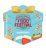 USJ̃NX}X tFXEXebJ[(Tg[) 摜:jo[TEX^WIEWp 