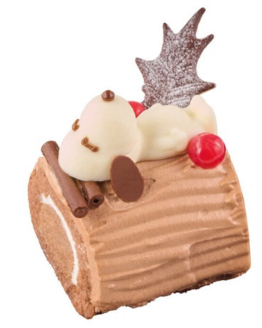 USJ、Xマスに初の「フードフェス」豪華メニューが一挙発表 キティの