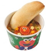 USJ̃NX}X sUX[v `ypj&g}g` 摜:jo[TEX^WIEWp 