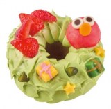 USJ̃NX}X [XP[L `L&sX^`IN[` 摜:jo[TEX^WIEWp 