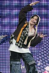 画像・写真 | 超特急、ライブ＆ドキュメンタリー映画“初出しのカット