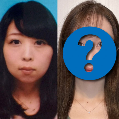 �C�����O�ƌ��݂̃e�B�i����̃r�t�H�[�A�t�^�[�i��tina.beauty107���j 