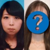 �y���`�����z�g�����Ŏ�ɓ��ꂽ�����ځh�̓Y����?�c1300���ۋ����������������̉��l�ρu��т�����Ă������������͂��Ȃ������v 