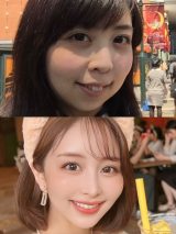 �e�B�i����̍C�����r�t�H�[�A�t�^�[�i��tina.beauty107���j 