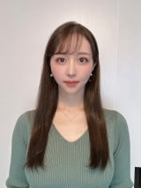 ���݂̃e�B�i����i��tina.beauty107���j 